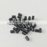 Silicon Nitride Roller, Si3N4 Roller, Ceramic Roller thumbnail-1
