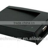 KO-CS01 USB RFID Proximity Card Issuing