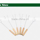 Telescopic Bbq Fork, Bbq Accessory thumbnail-3