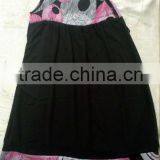 Summer Used Clothes thumbnail-1