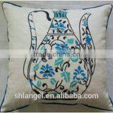 Famous Products bb Cushion Products Imported From China Wholesale thumbnail-4