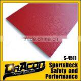 Indoor Multi-Purpose Sports Court Flooring thumbnail-1