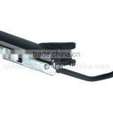 Motorbike Noise Reducer Motorcross Hand Pneumatic Tool thumbnail-2