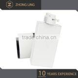 High Lumen Track Light Housing for Indoor thumbnail-2