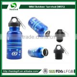 Stainless Steel Water Bottle,Custom Logo Stainless Water Bottle,Cycling Portable Water Bottle