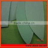 Single-sided Toe Puff Material From Dongguan HK Atom thumbnail-5