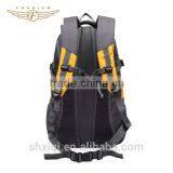 2015 New Outdoor Custom Design Backpack Bag for Men thumbnail-4