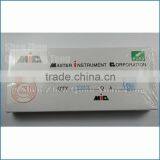 Diodes 1N5402 thumbnail-1