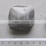China Black Silicon Carbide/price of Silicon Carbide Briquette thumbnail-5