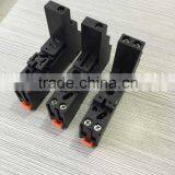 Kontron Single/ Double Pole Din-rail Mouting PT-50BEL Relay Socket thumbnail-3
