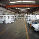 X6325C Used Milling Machine Suppliers thumbnail-6