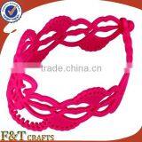 Fashion Novelty Adjustable Funny Energy Cheap Custom Silicone Bracelet for Kids thumbnail-6