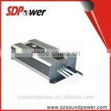 SDPower LED Driver for World Market 100W 12v Switching Power Supply With Number 1 Quality thumbnail-3