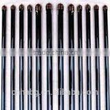 High Quality 58mm*1800mm Both Sides Open Solar Vacuum Tube( Manufacturer) thumbnail-6