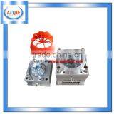 Making High-quality Pet Feeder Mold thumbnail-1