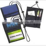 Super Quality Promotional Tool Bag on Wheel thumbnail-3