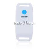 Professional Waterproof GPS Tracker Anywhere Can Insert Collar For Dog/Pet Tracking Anti-theft Alarm Tool Device thumbnail-4