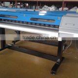 Smart Color JV 1800 digital printing machine