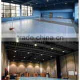CE Approved Industrial High Power 150W High Bay LED for Sports Filed Arena thumbnail-6