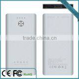 Universal Mobile Phone Car Charger, Mobile Phone Travel Charger thumbnail-3