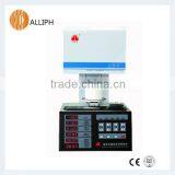 Dental Laboratory Porcelain Furnace Dental Equipment thumbnail-1