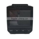 MiNi Car Blackbox HD With G-sensor 1080P 140 Degree Wide Angle DVR thumbnail-3