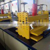 Frp Pipe Making Equipment and FRP Pipe Mold thumbnail-4