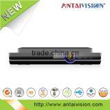 8CH/16ch H.264 Real Time Network Digital Video Recorder CCTV DVR 2CH * Full D1 thumbnail-5