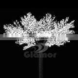 24V LED Christmas Tree