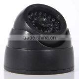 Surveillance Camera Fake CCTV Dummy Camera thumbnail-1
