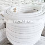 Connecting Tube for Air Conditioner thumbnail-3