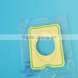 Pediatric Urine Collector thumbnail-5