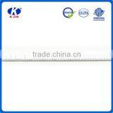 Promotional Gift 30cm Aluminum Ruler thumbnail-2