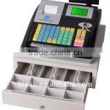 ECR Electronic Cash Register for Restaurant and Stores thumbnail-1