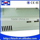 15 Inches Touch Screen Pos Terminal/pos System thumbnail-6