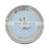 SK303L Ceiling Human Sensor Lamp , Dimmable , Dimming Sensor Lamps, Led Ceiling Sensor Lamp thumbnail-2