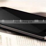 NFC Smartphone thumbnail-1