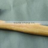 Sell Competitive Price Forged British Wooden Handle Claw Hammer