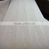 18mm Fire Resistant Decorative Plywood thumbnail-2
