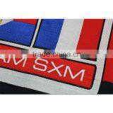 Clothing Made in China Sample Design of Polo Shirts thumbnail-5