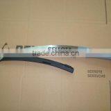 Hand Saw Long Pole Saw thumbnail-2