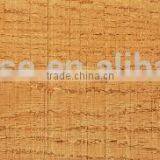 Wooden Design 800x150mm Floor Tile White thumbnail-3