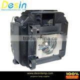 PowerLite 420 /PowerLite 425w/PowerLite 905/PowerLite 92 for Elplp60 Projector Lamp thumbnail-2