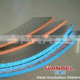 Foil XPE Thermal & Heat Insulation for Buildings