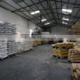 Jiangmen Yixing Plastic Raw Material Co., Ltd. company overview - view 3 thumbnail