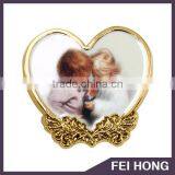 Personalized Cheap Promotion Artist Printing Pin for Giveaway/souvenir