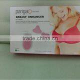 breast enhancer as seen on TV