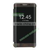 Hot Selling for Samsung S7 Edge Case, for Samsung S7 Edge Case Shockproof thumbnail-2