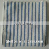 Alibaba supplier wholesales cheapest microfiber cloth products imported from china wholesale