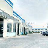 Ningjin Hongli Agricultural Machinery Co., Ltd. company overview - view 1 thumbnail